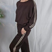 Broek Stella (Reizen)