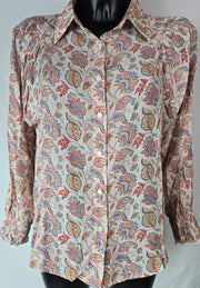 Blouse Cato