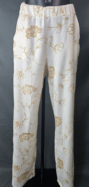Broek Roos