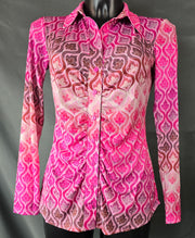 Blouse Cari