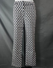Broek  Mia