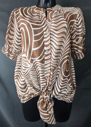 Blouse Lot