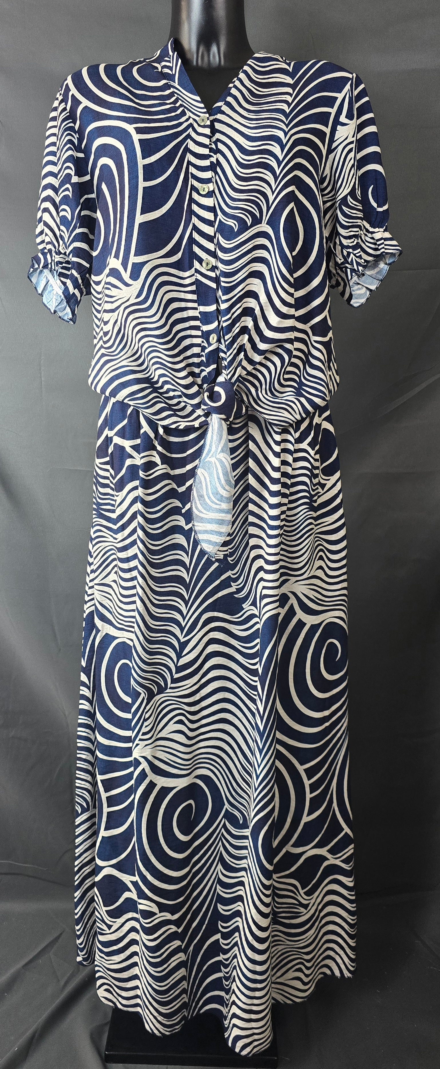 Blouse Lot