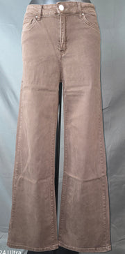 Broek goodies