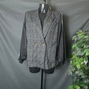 Blazer Ciska