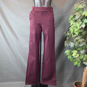 Broek Paddy
